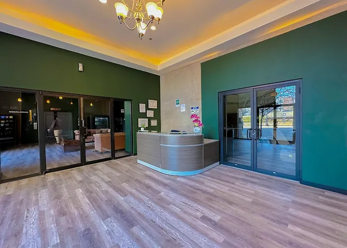 Bright 2br Luxury Corner With Optional Parking Sleeps 6 Guests Near Mccormick Place And Soldier Field * Chicago