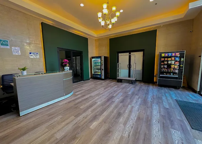 Appartement Bright 2br Luxury Corner With Optional Parking Sleeps 6 Guests Near Mccormick Place And Soldier Field Chicago
